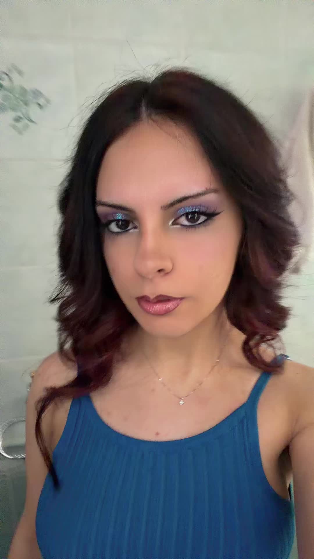 @Sara Mulè
