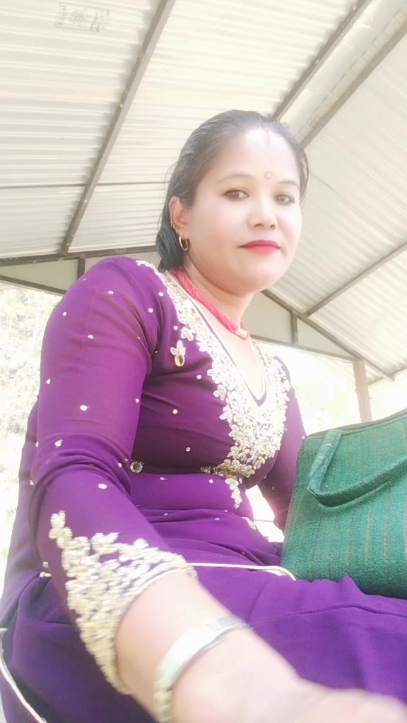 @Amrita Manandhar