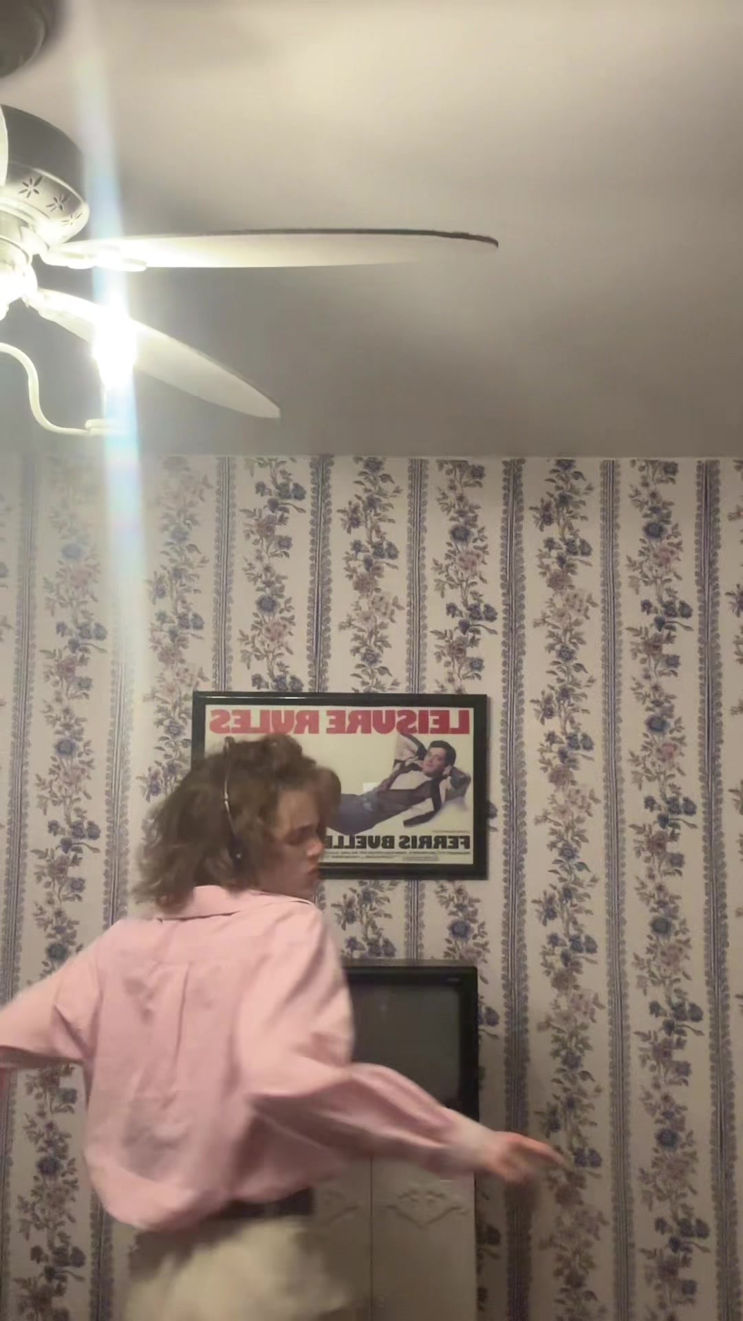 @erinnn