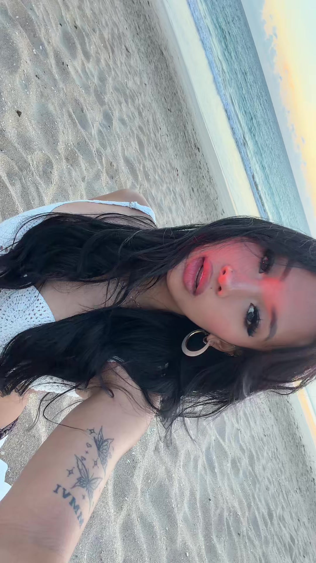 @simiisabel