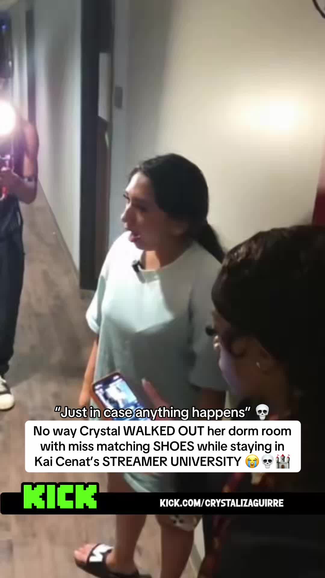 @kytursii