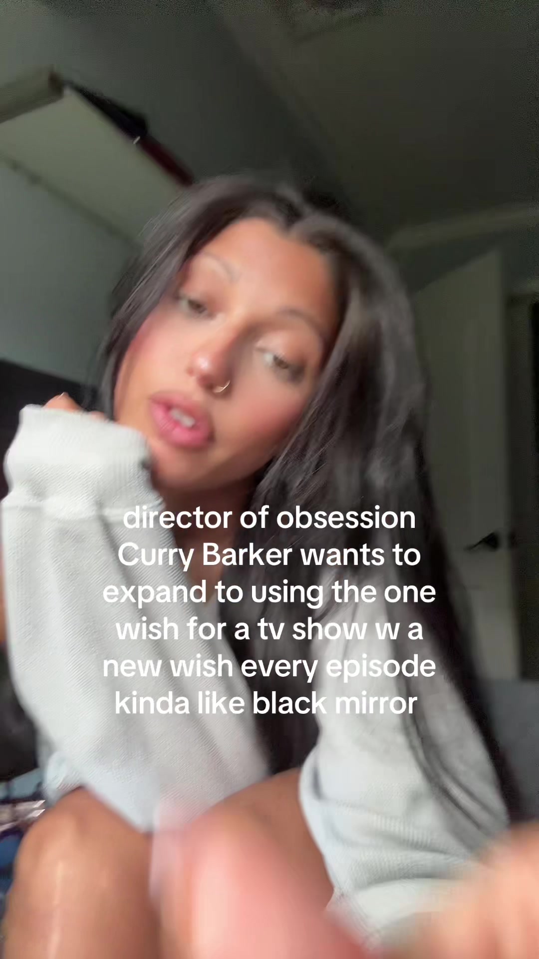 @livvy.itzz