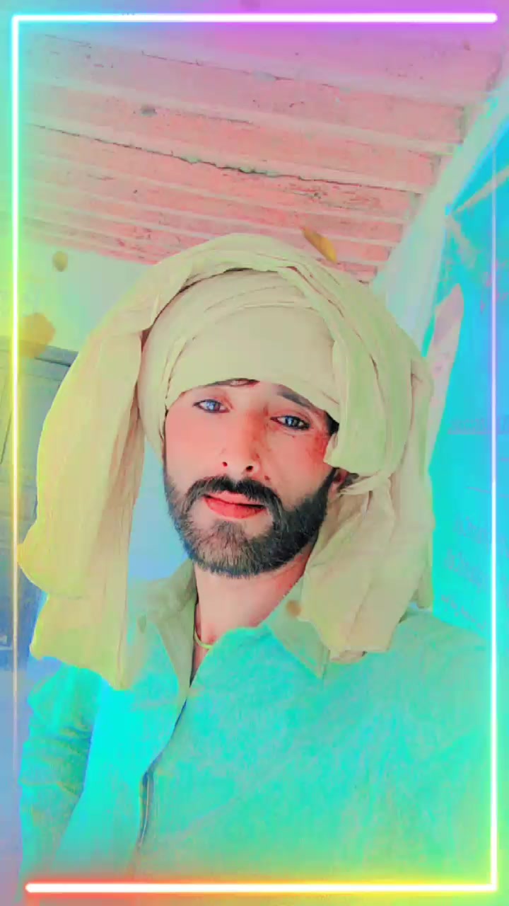 @MAZHAR REHMANI🔥