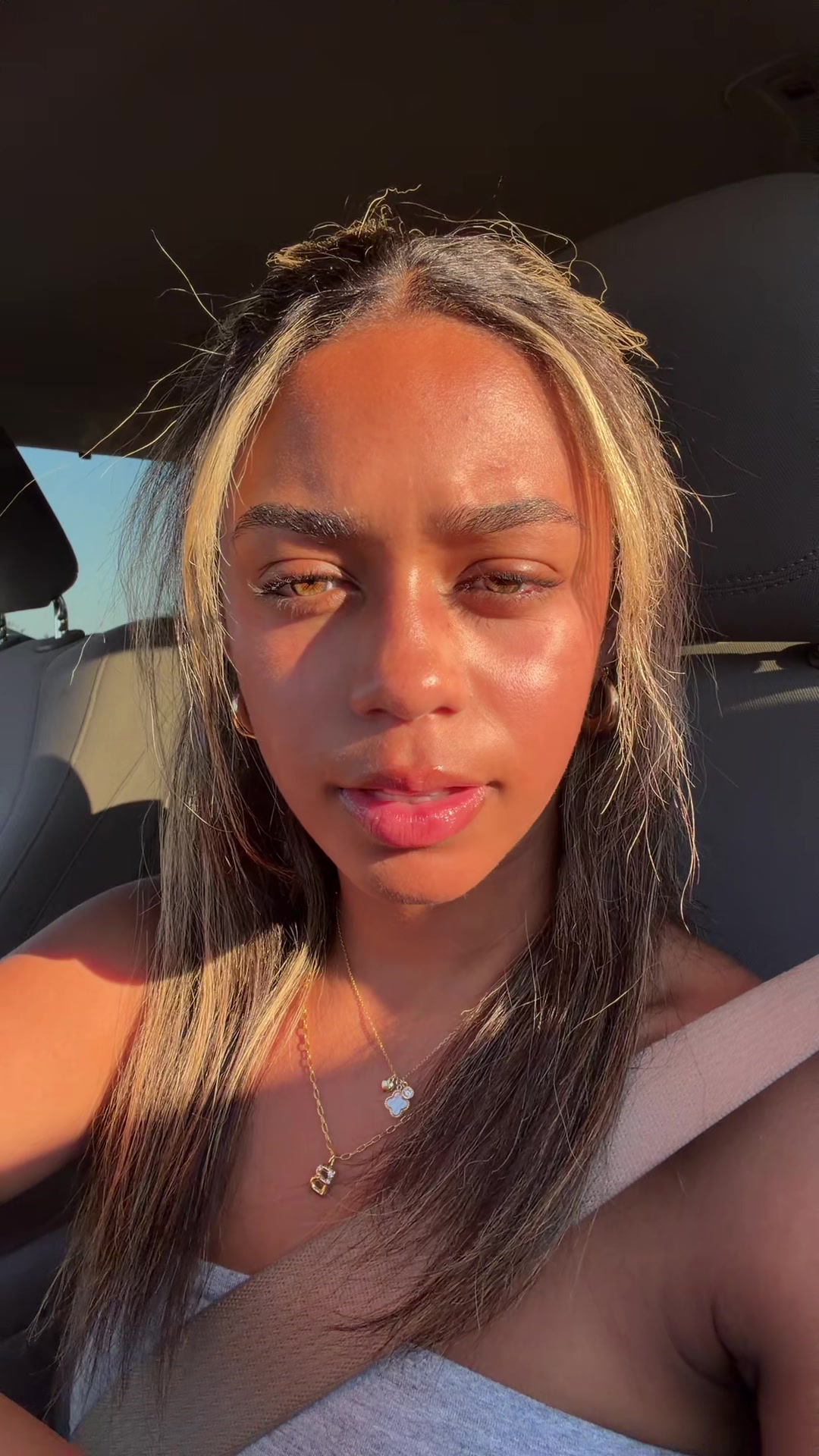 @bri🪽