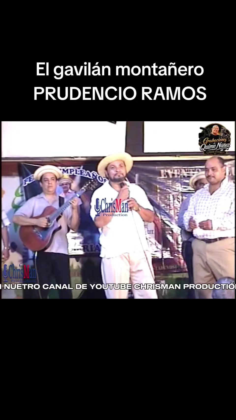 @Arquimedes Nu&ntilde;ez335
