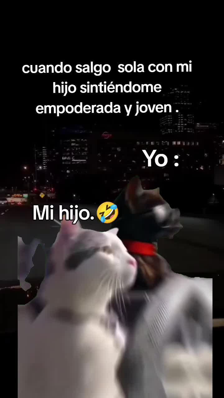 @Aid&eacute; Moreno