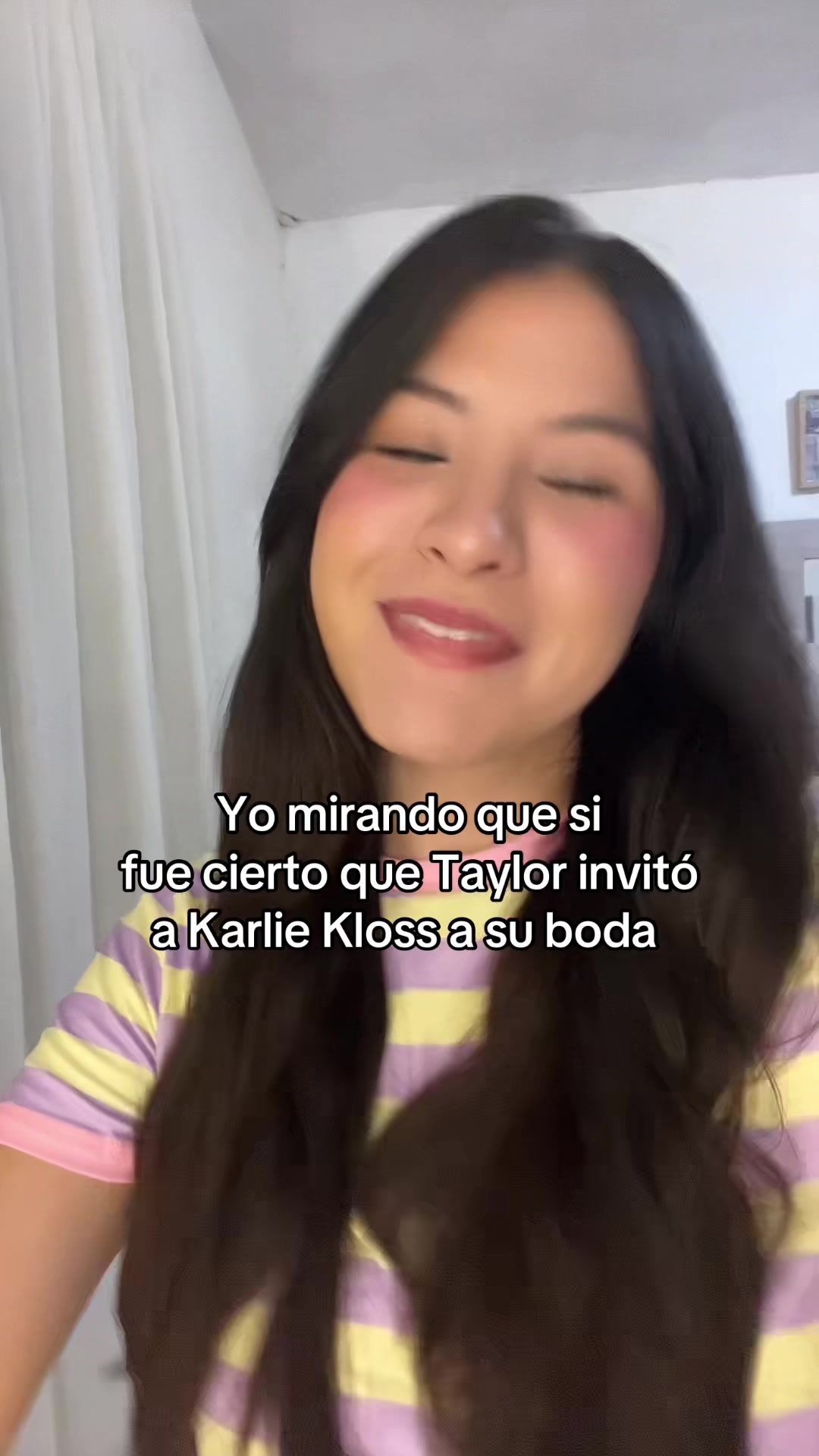 @Liz Romero