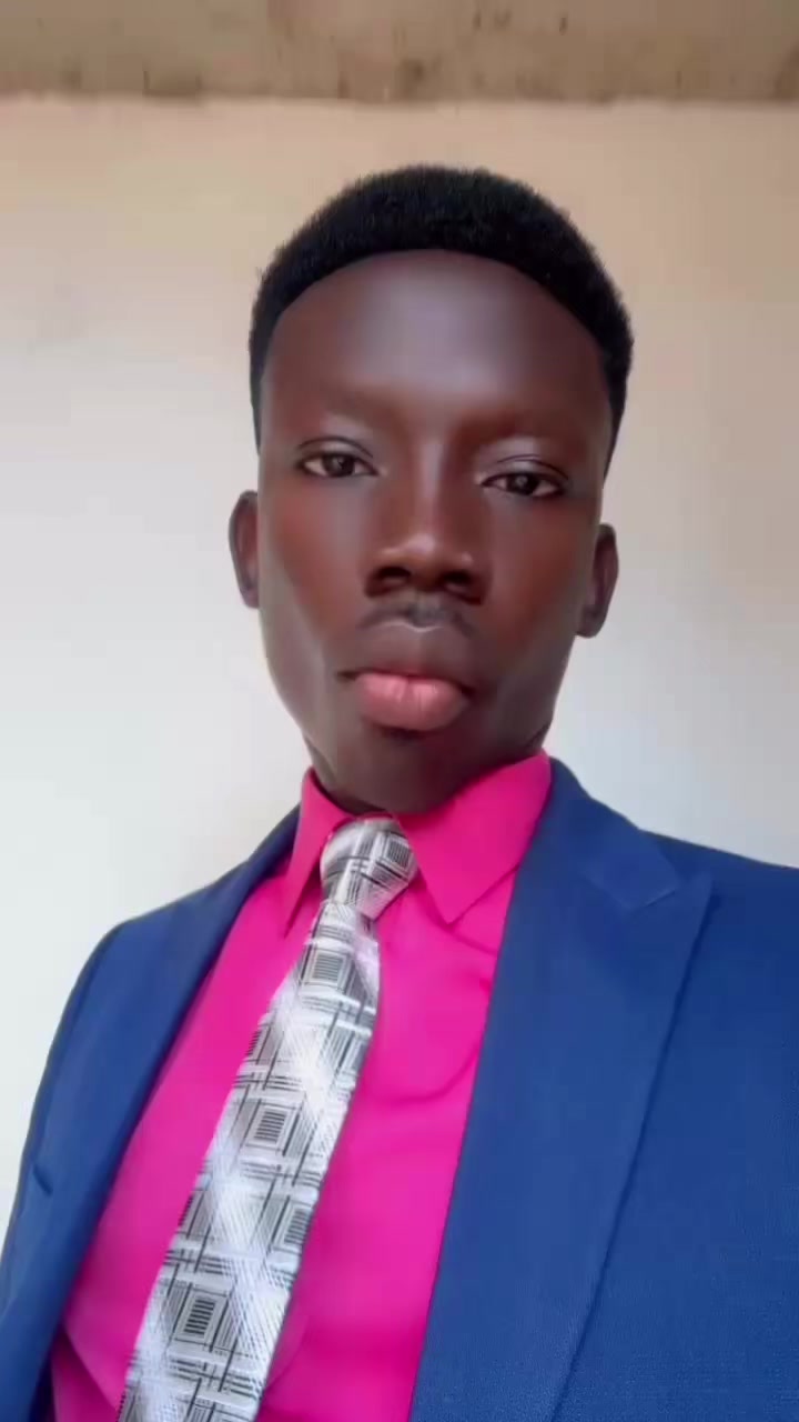 @𝚂𝙴𝙴𝚁 𝙽𝙰𝙽𝙰 𝙺𝚆𝙰𝙳𝚆𝙾