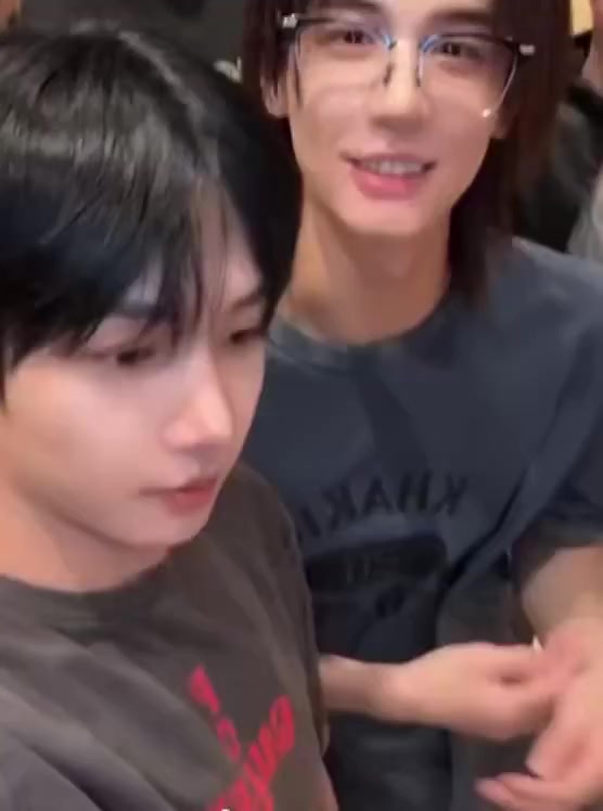 @๐ผ๐๐ฆ๐ฆ๐ฉ๐ข๐ฏ๐ฏ๐ฅ๐ข๐ ๐ซง