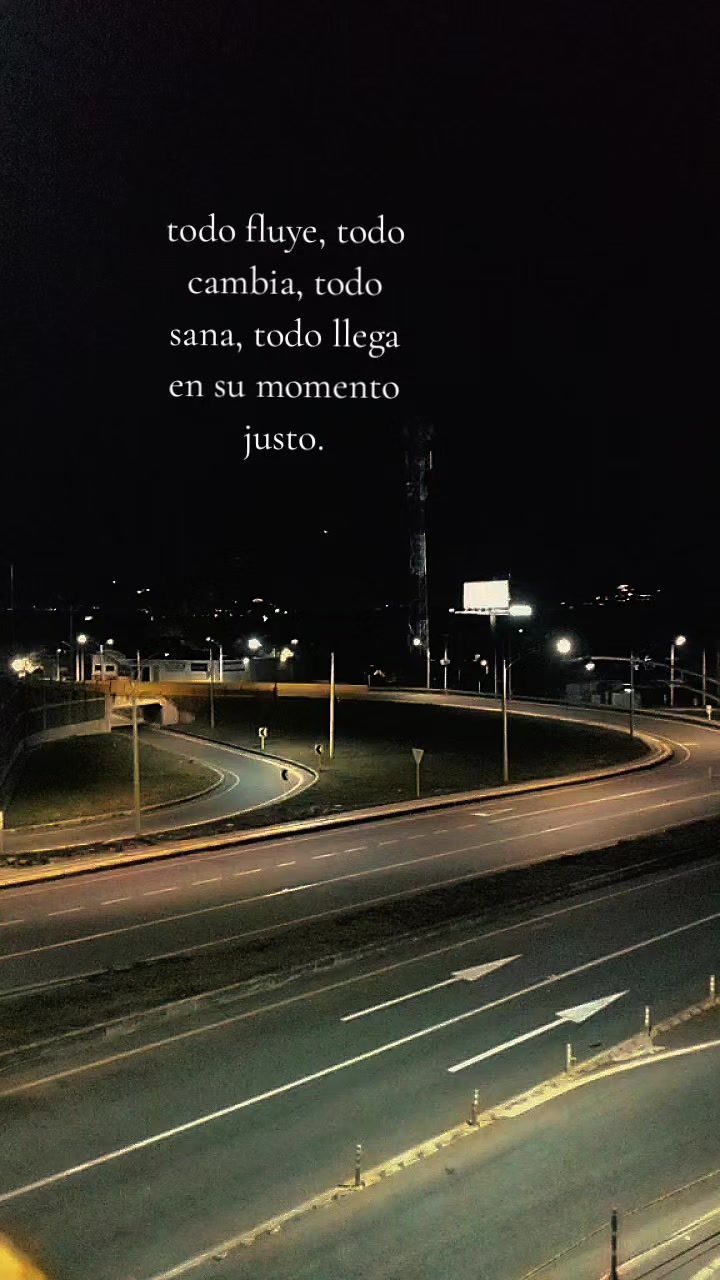 @sofi navia