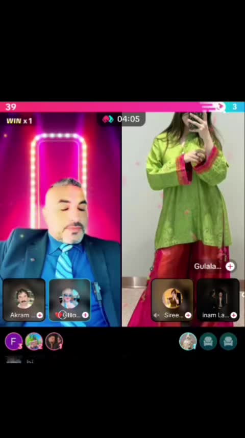 @مست بوډا