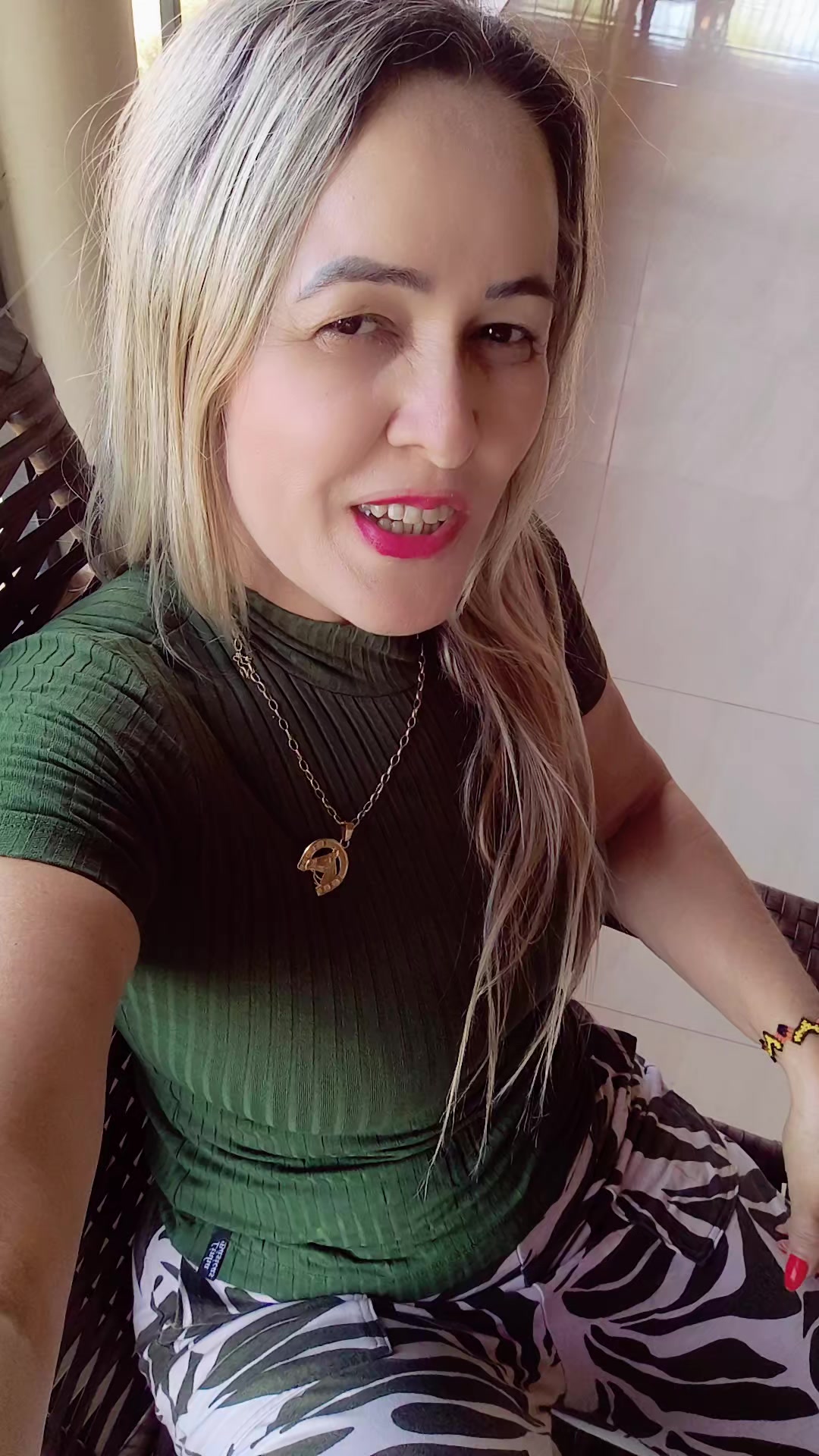 @Mirley pires10