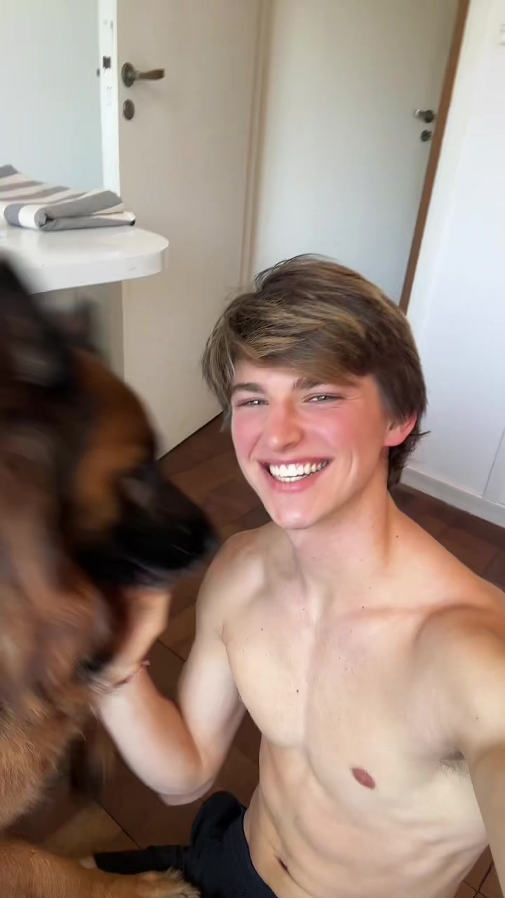 @santiagopiper_