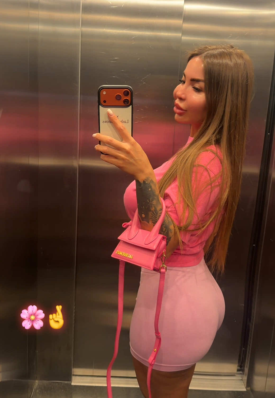 @ЙIDД