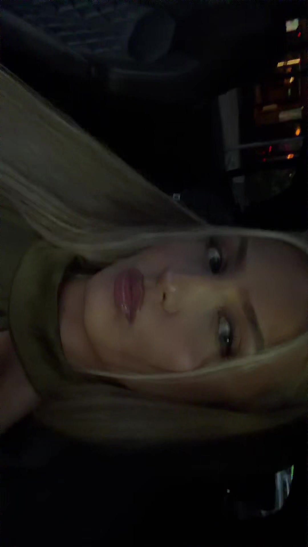 @KASSY