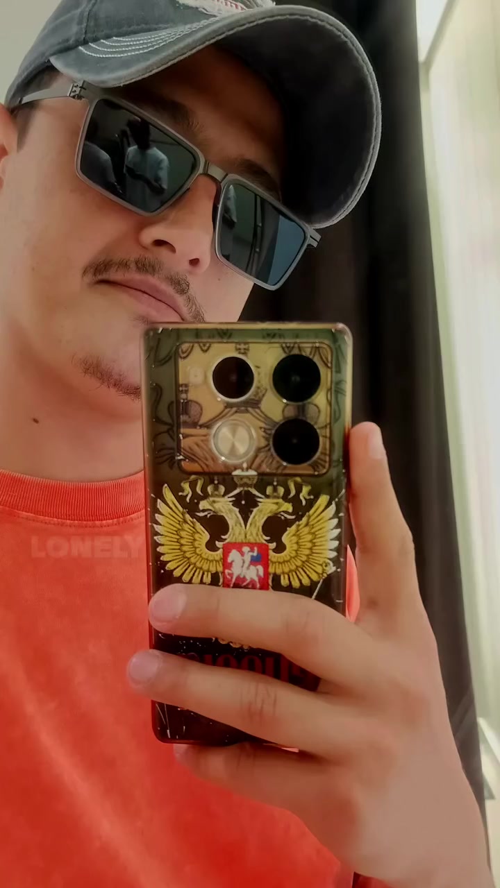 @#Мухаммет