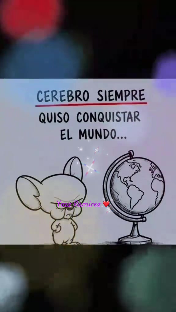 @Yozz Ramirez ❤️🐻