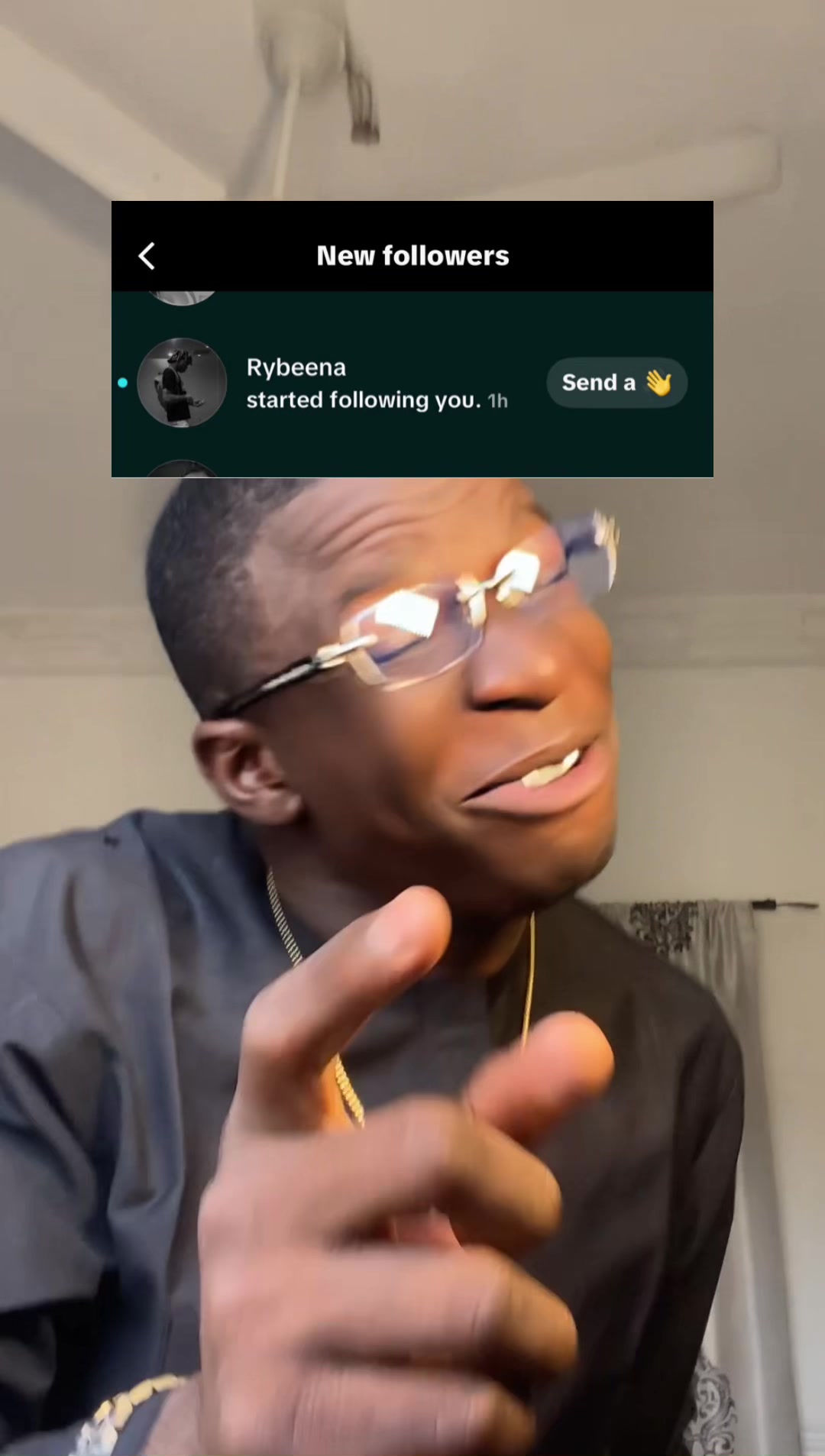 @SNEH_BOI