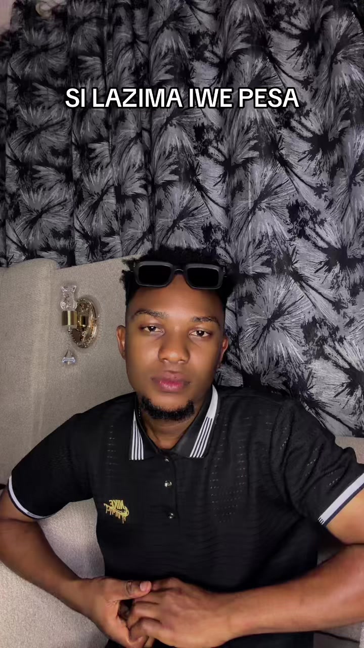 @irapa_boy