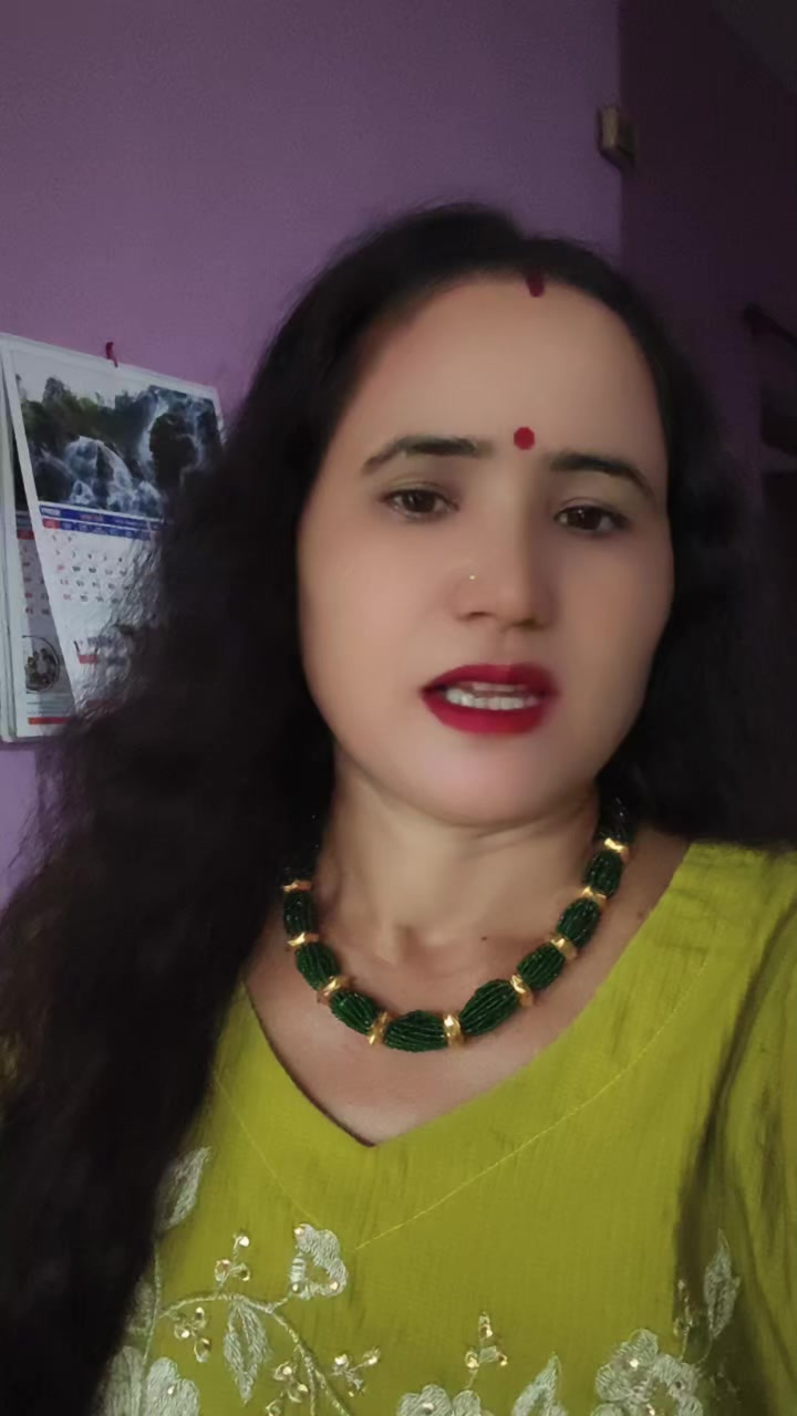 @Yashoda Mahara