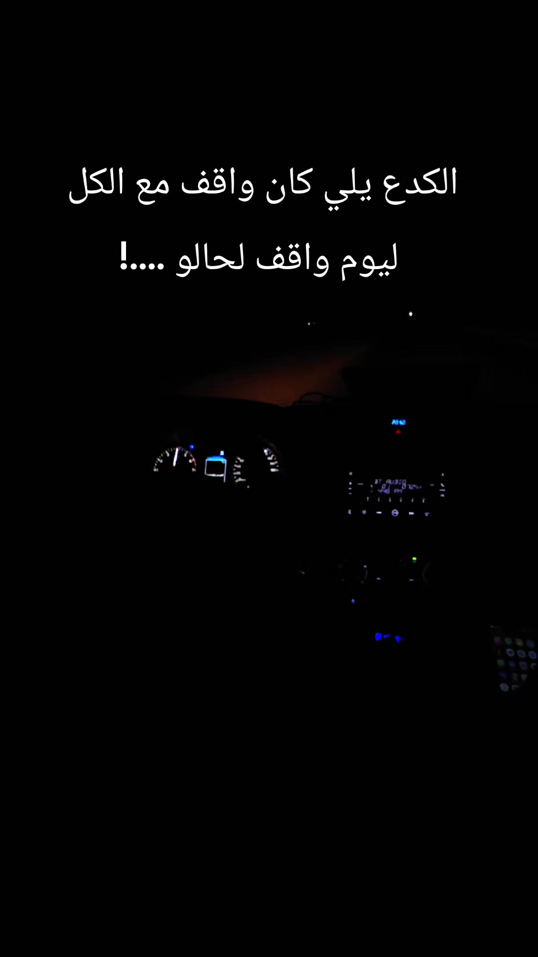 @👑 ABO SMRA 👑