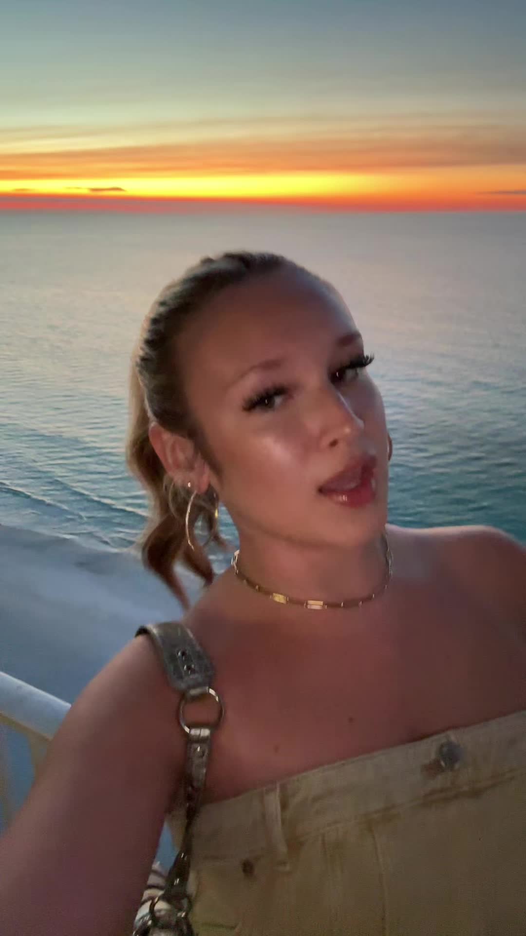 @R