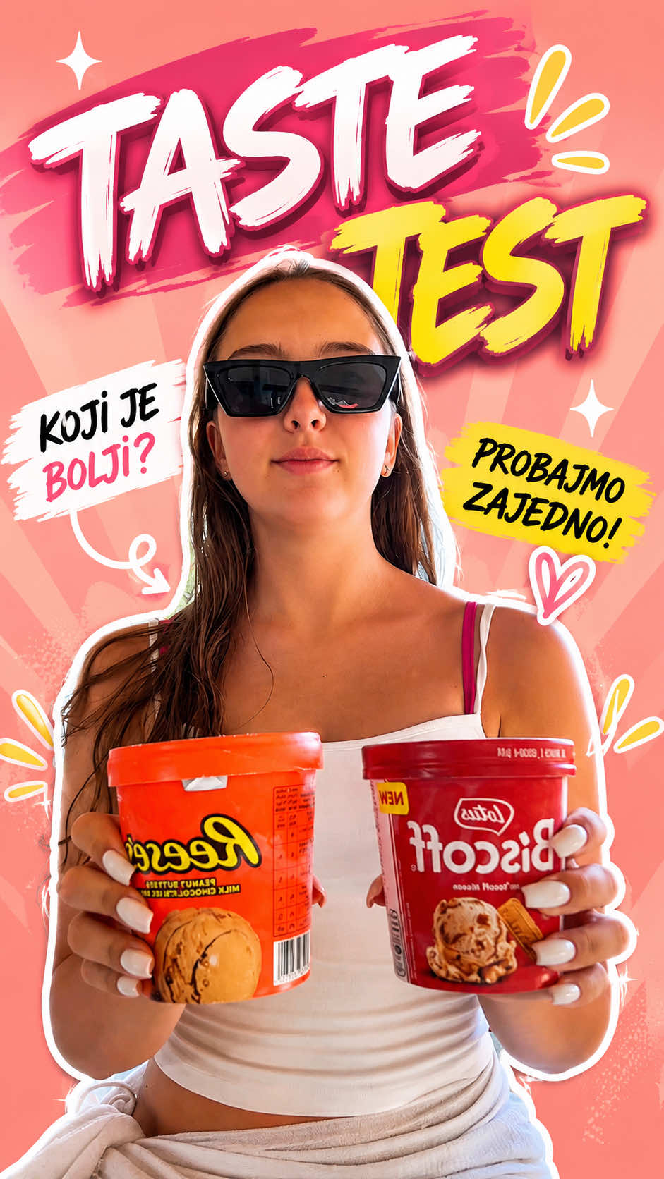 @isslarafit