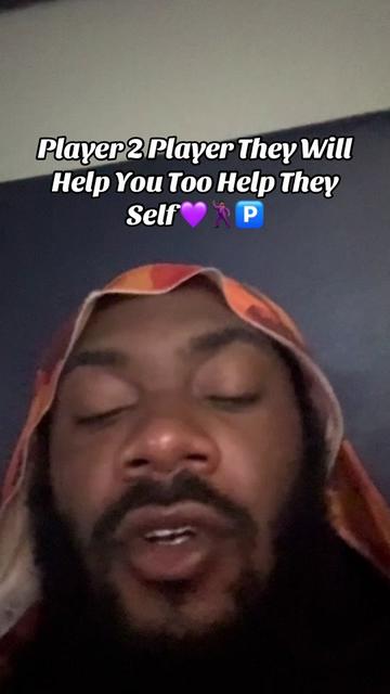 @ActualTruth