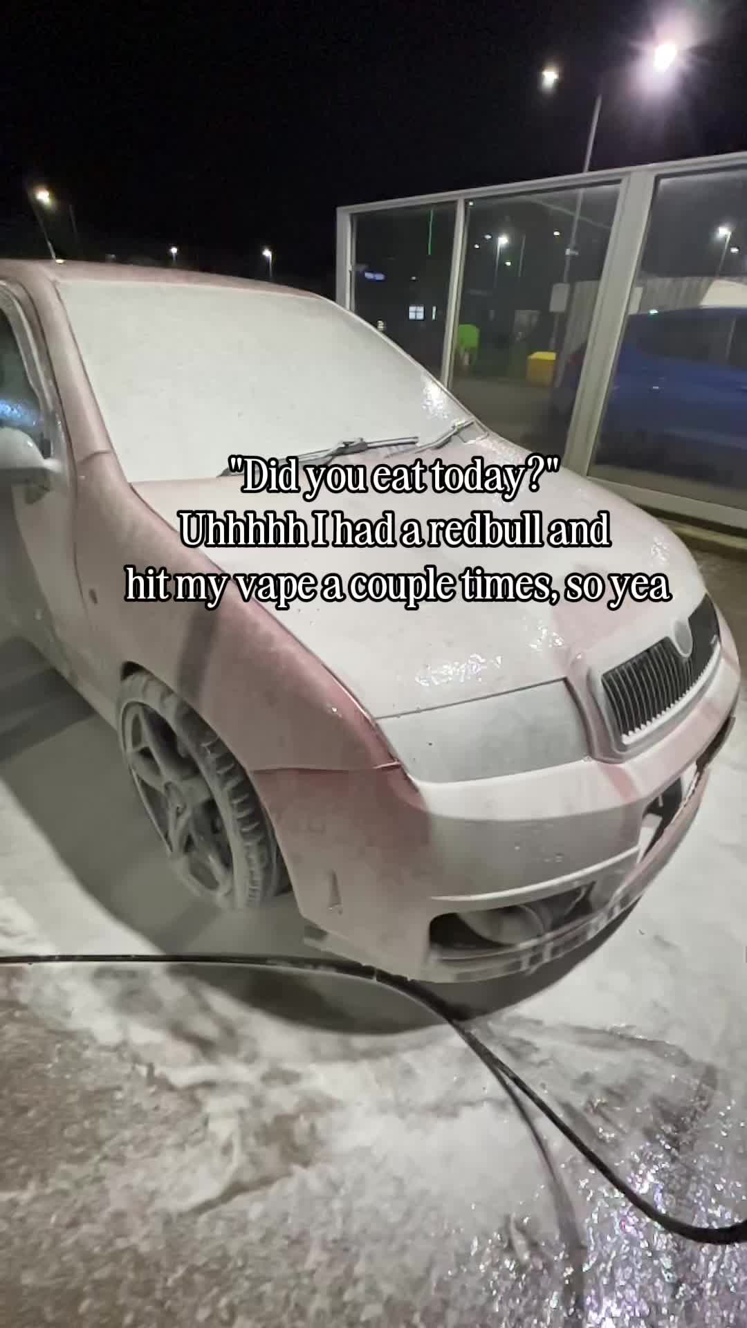 @Extremebhp