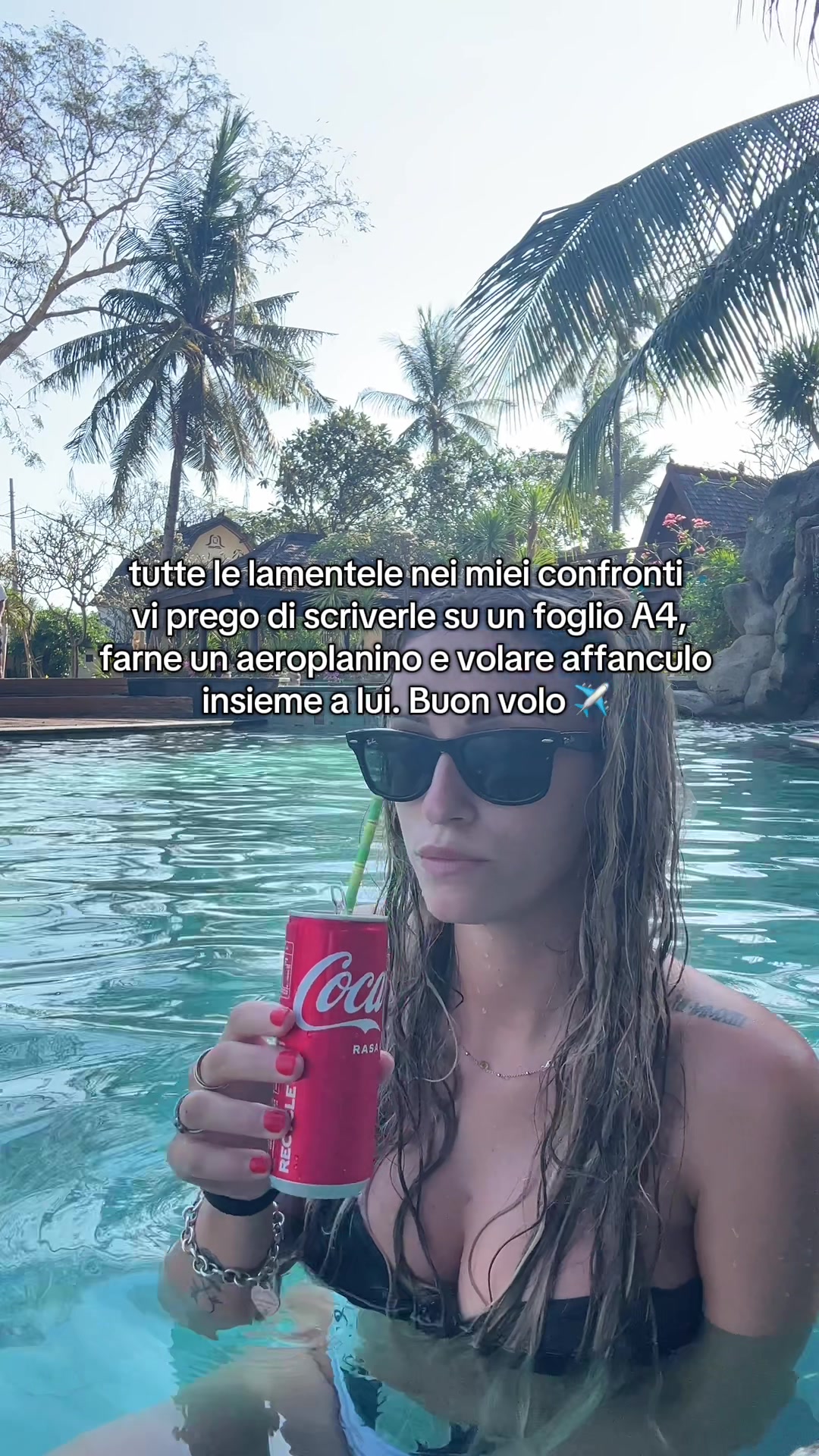@Caterina Tanzarella