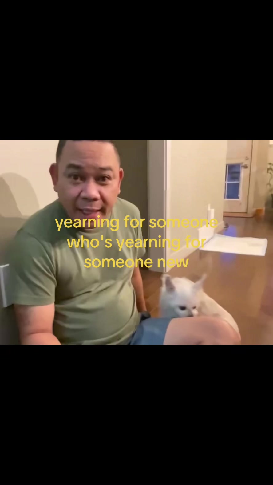 @choy