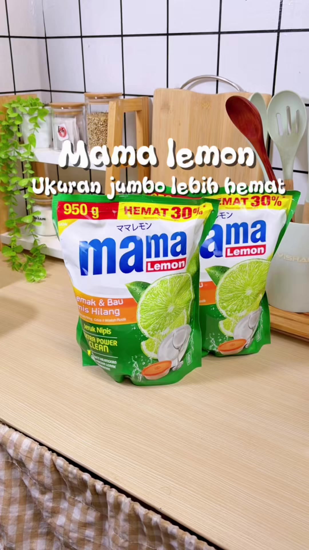 @ina_mutmaina