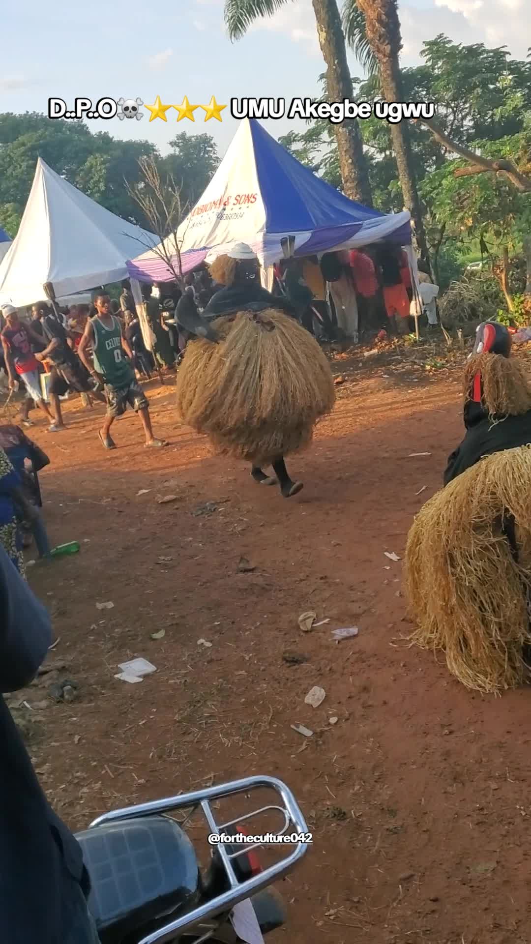 @fortheculture042