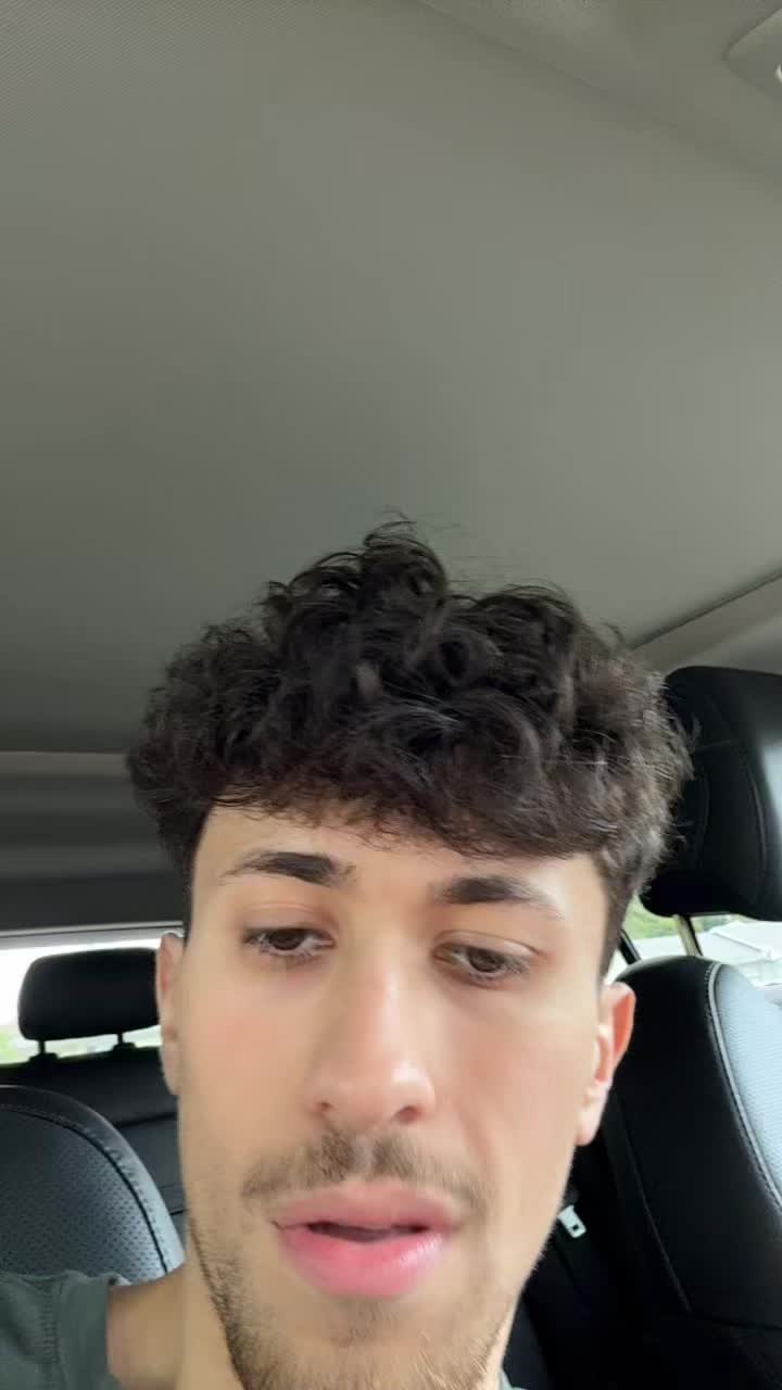 @WakeUpSami