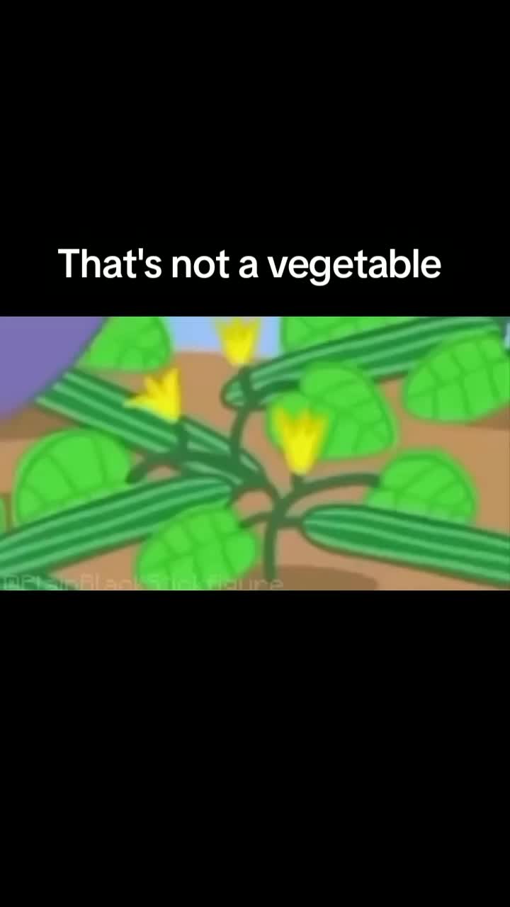 @Maximus