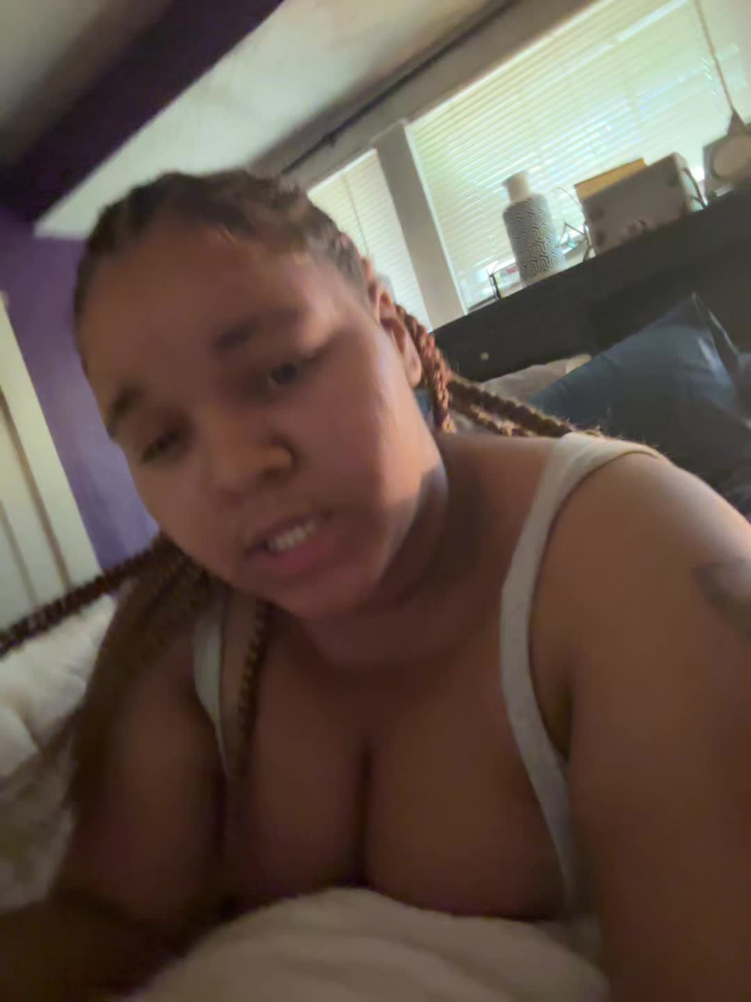 @msmoneychaser