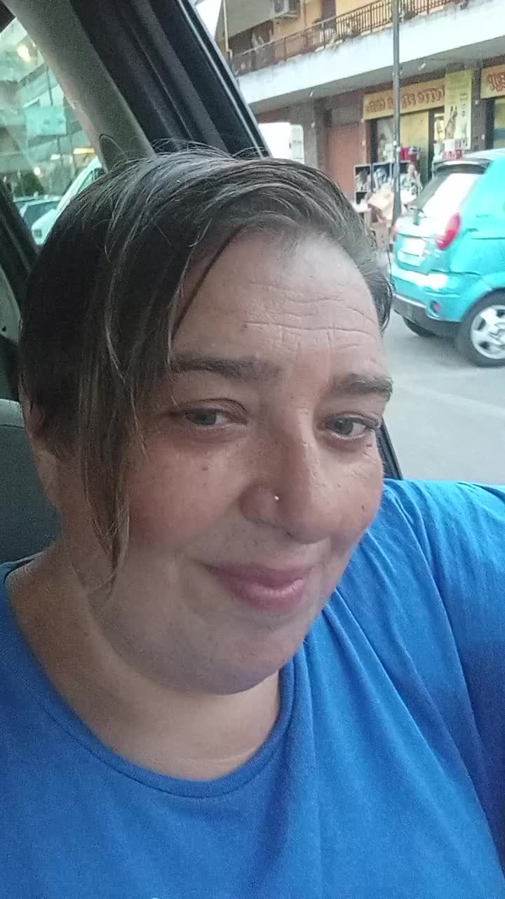 @ladeadellamore