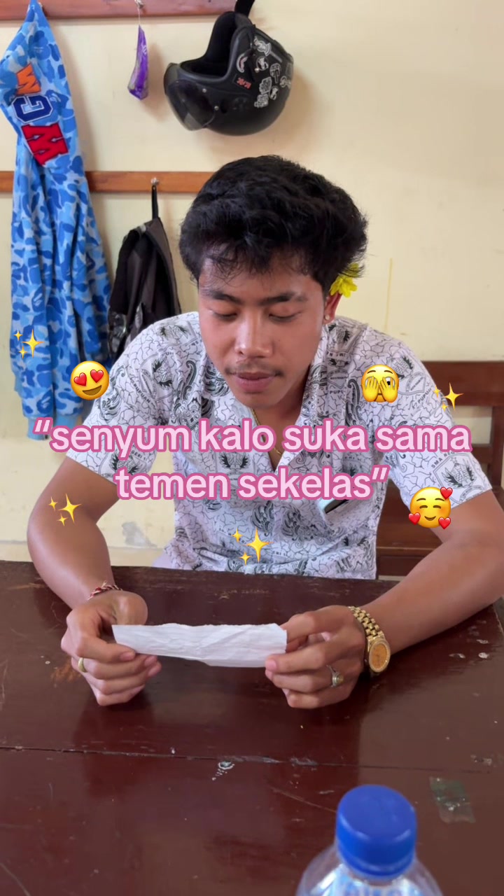 @elfour04_