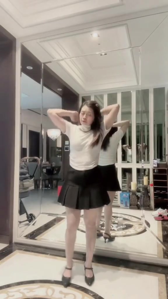 @🌹Anita曾小花🌺✅