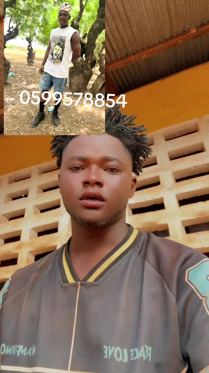 @Star boy