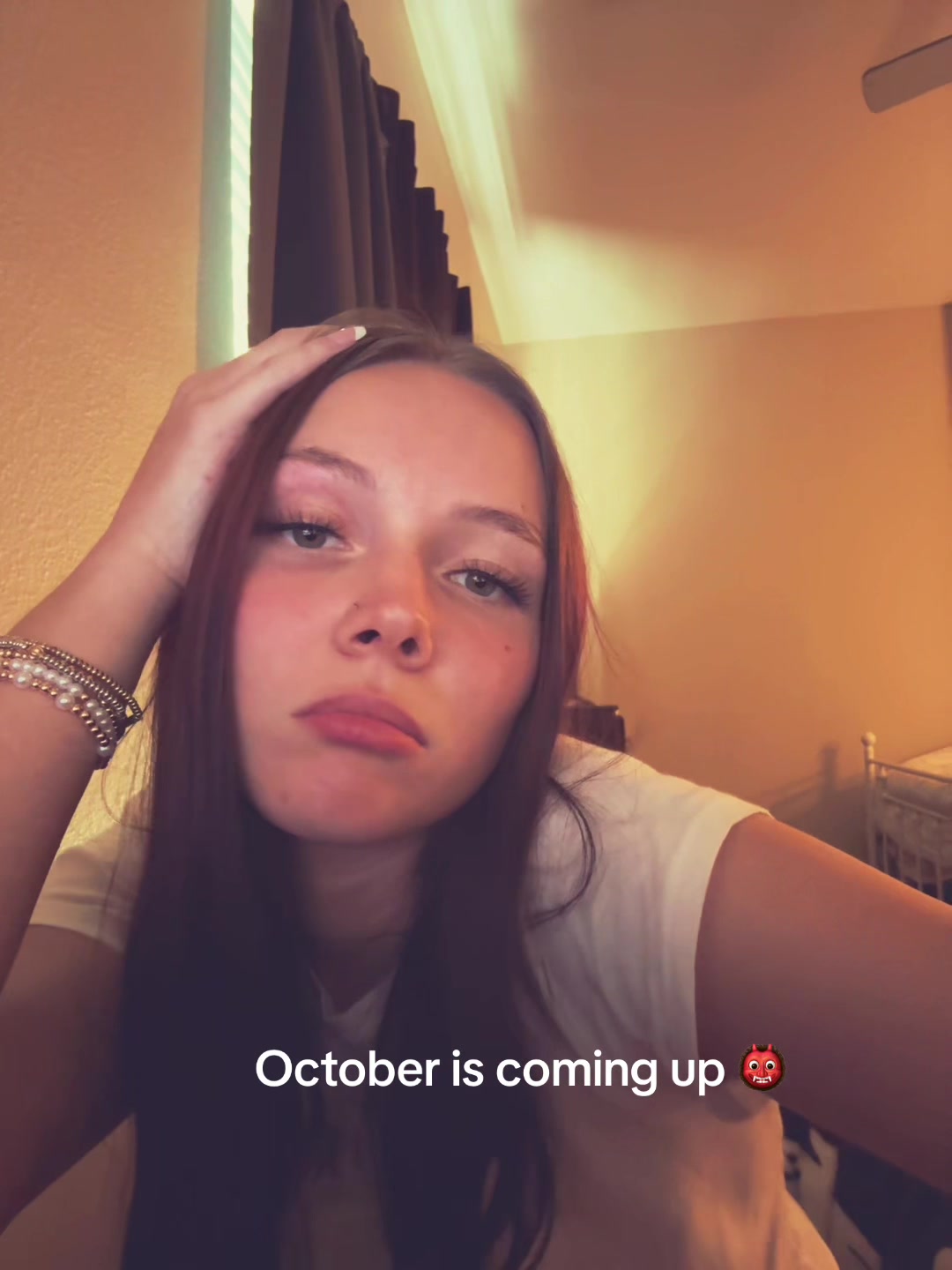 @Meagans Wrld⭐️🥥
