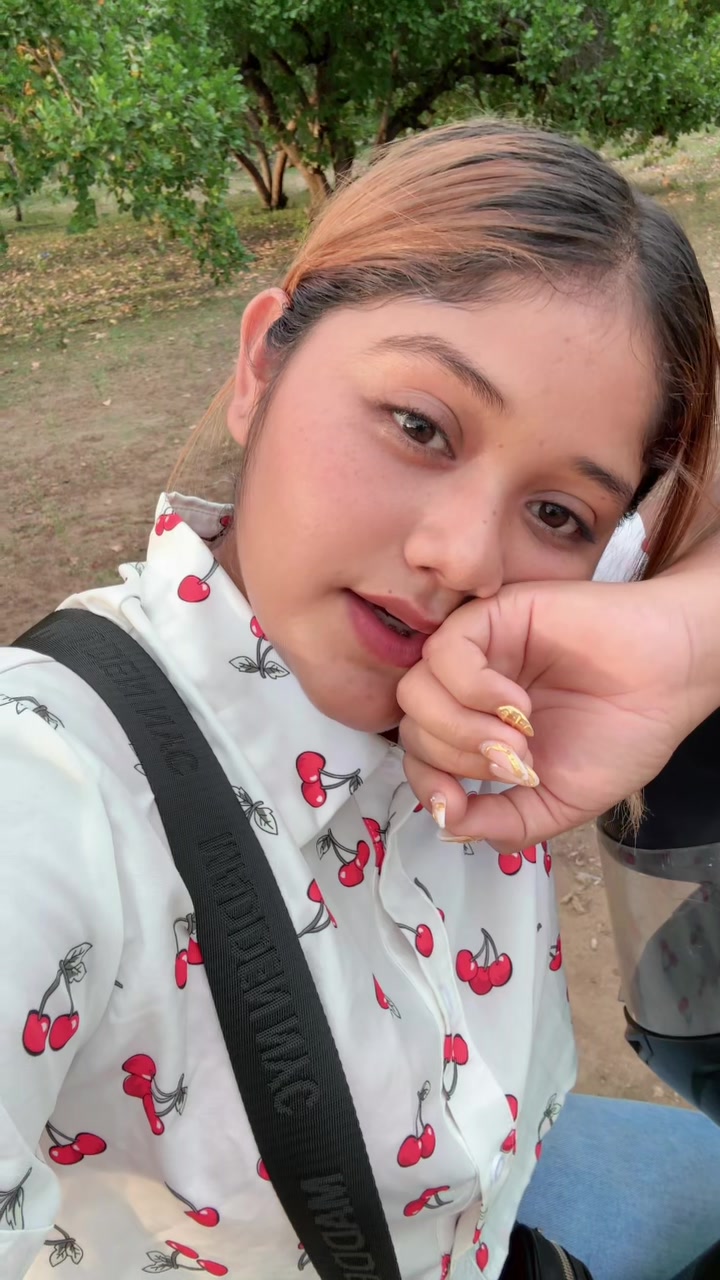 @🔥🐺 Frecita 🐺🔥