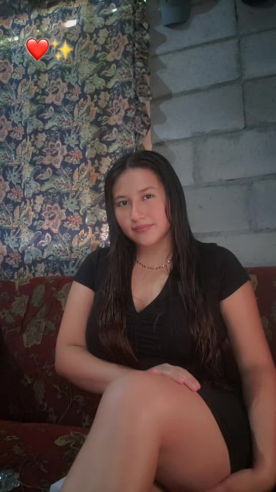 @𝒀 𝒂 𝒋 𝒂 𝒊 𝒓 𝒂 🌸