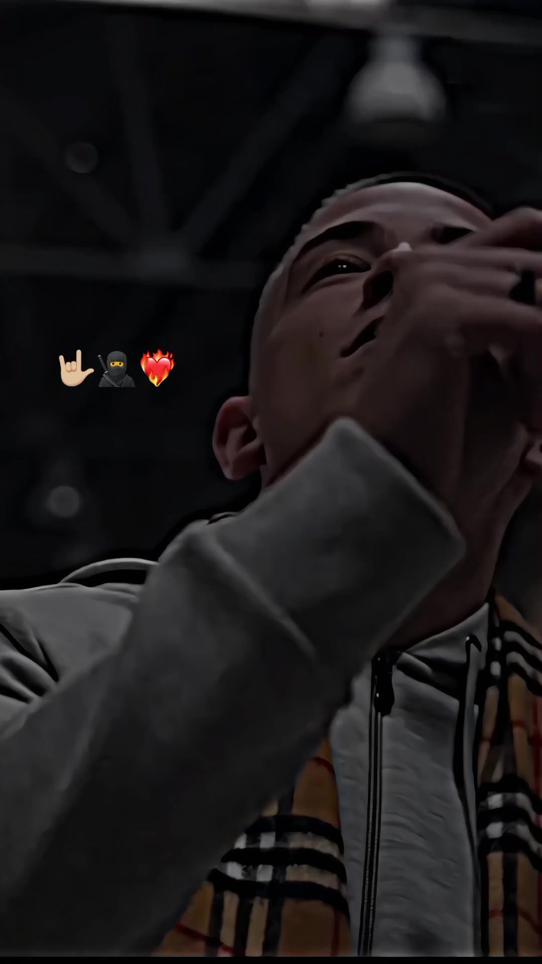 @𝕐𝕚𝕝𝕕𝕚𝕫 𝕖𝕕𝕚𝕥𝕤