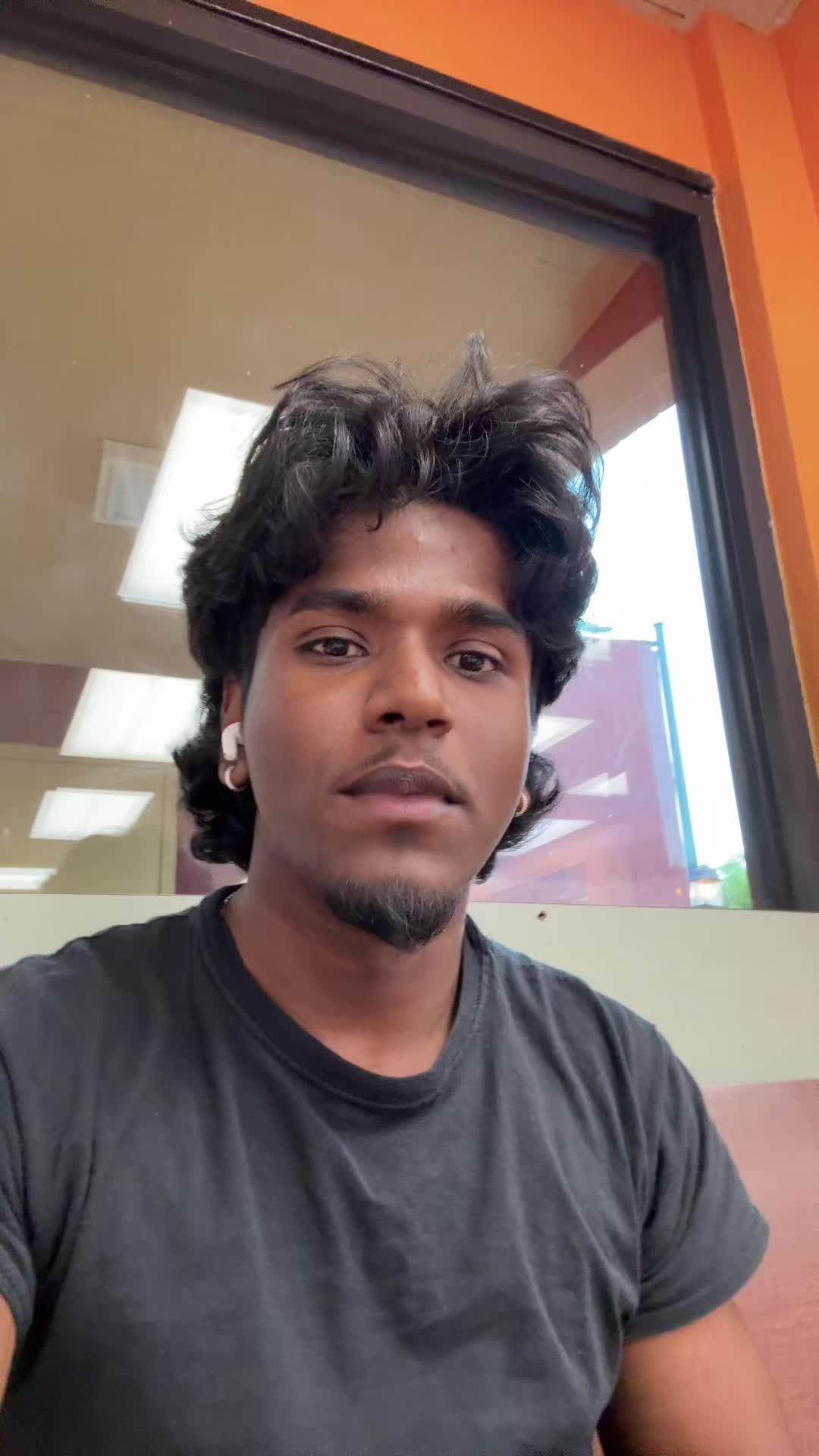 @Order
