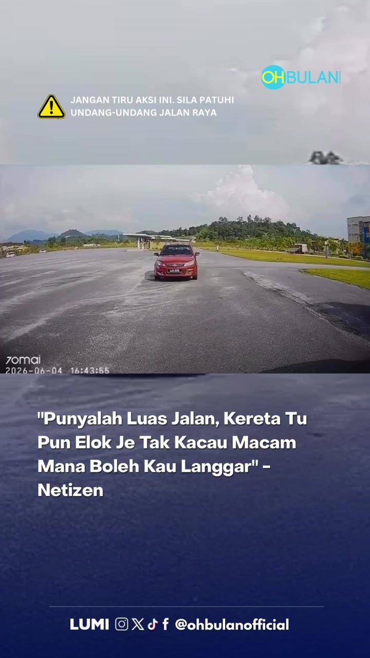 @OHBULAN!