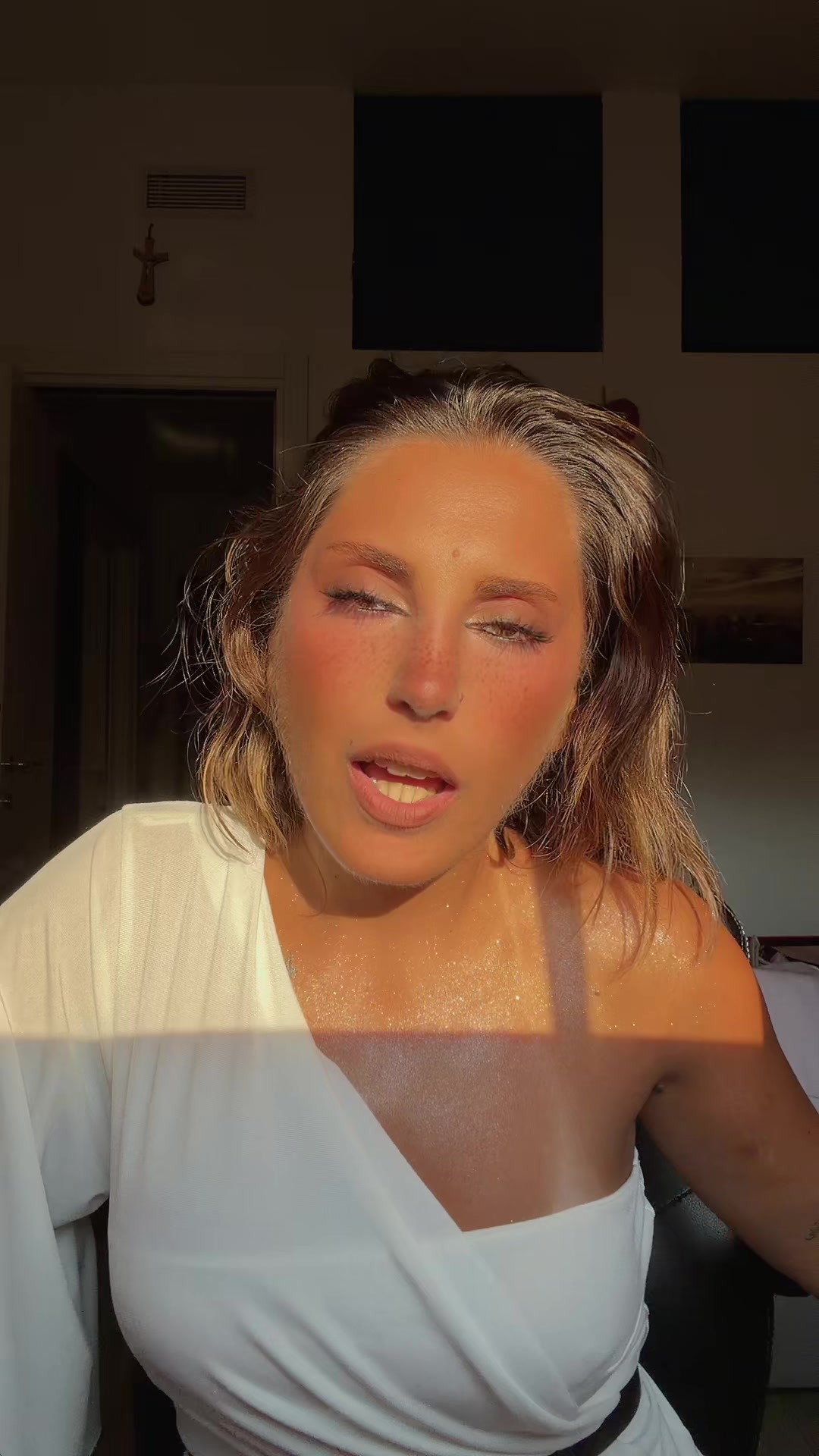 @blondishh ☀️