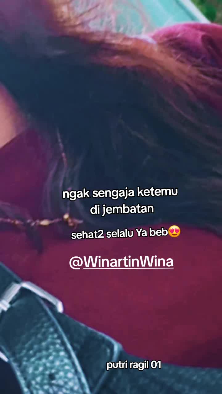 @putri ragil 01