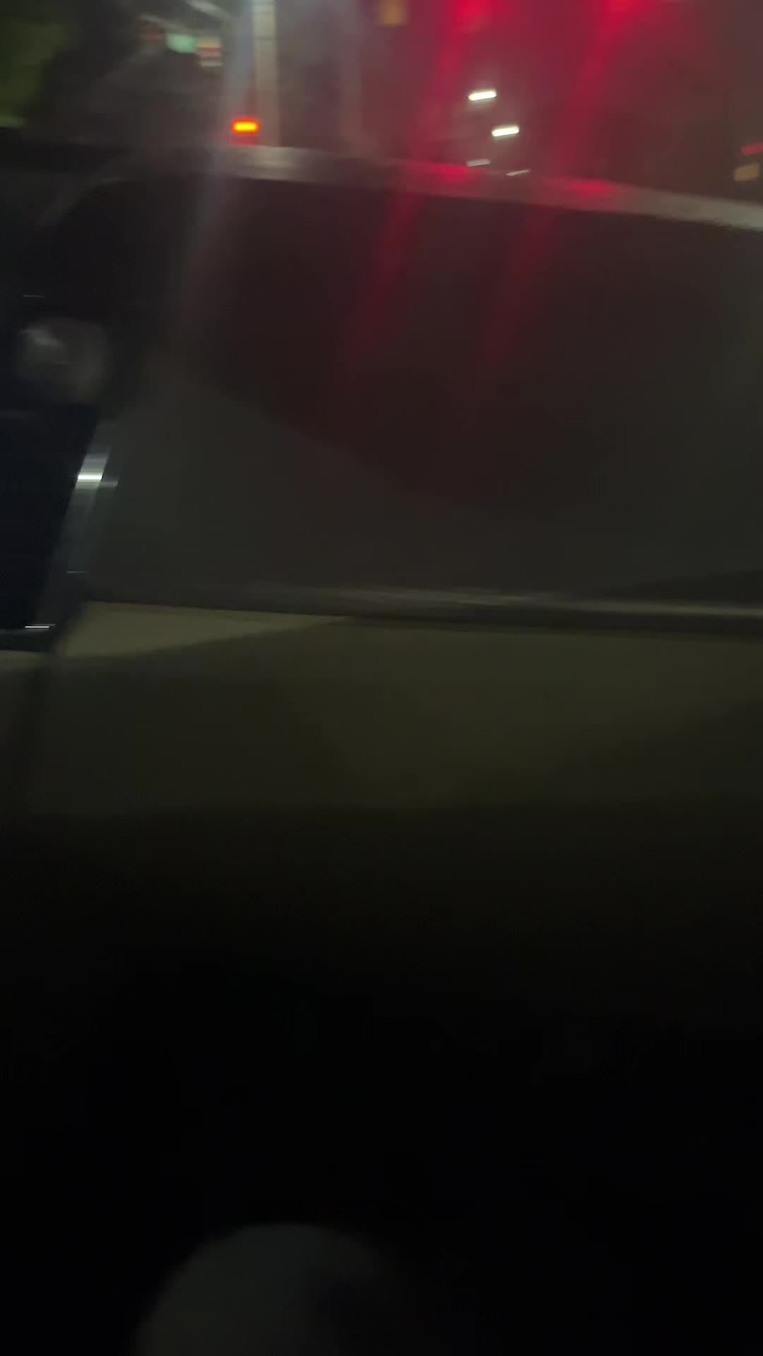 @adams.man2