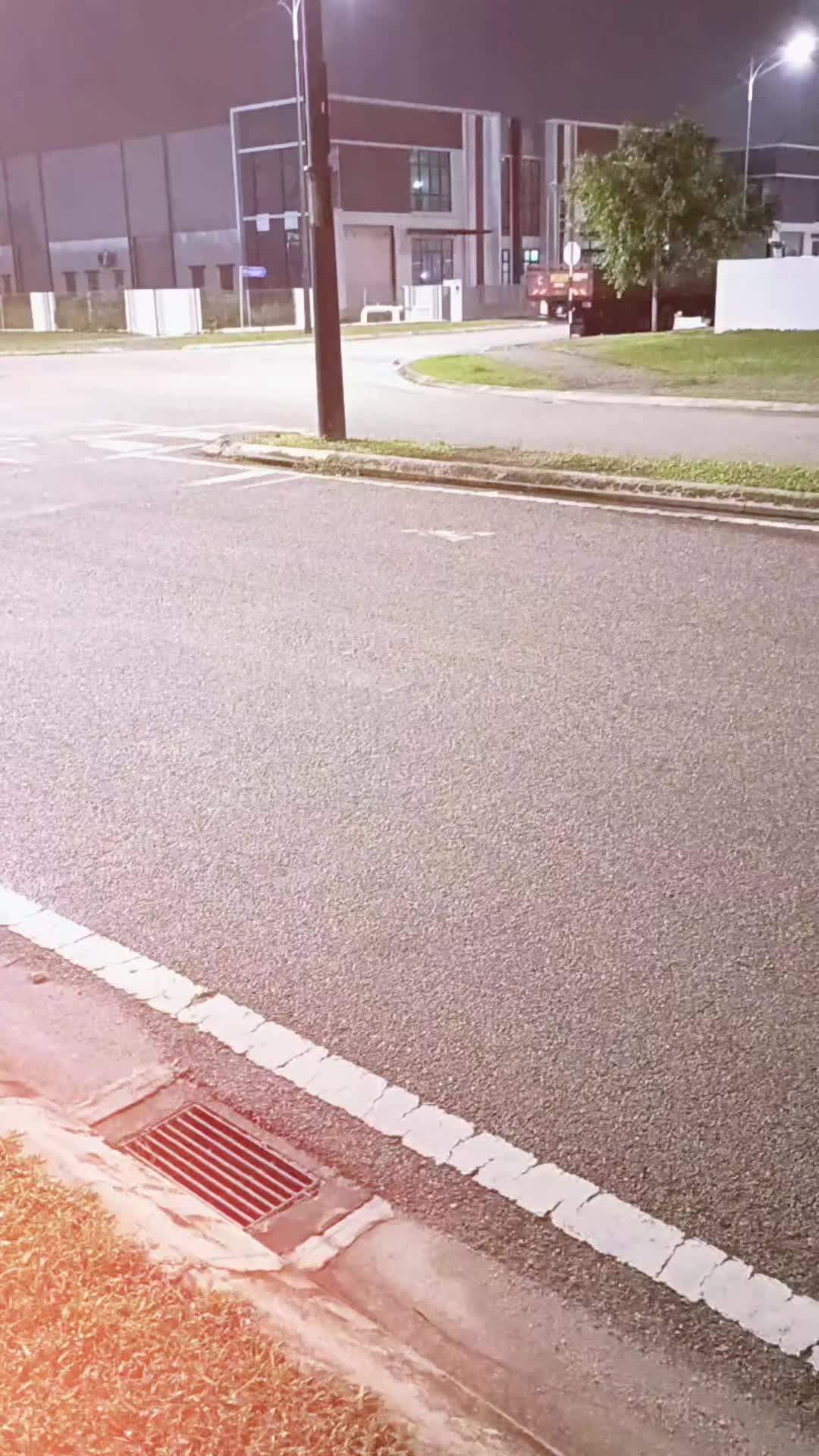 @🇲🇾 ꧁༒ Ƒą&igrave;ży Rąʝƥųէ ༒꧂